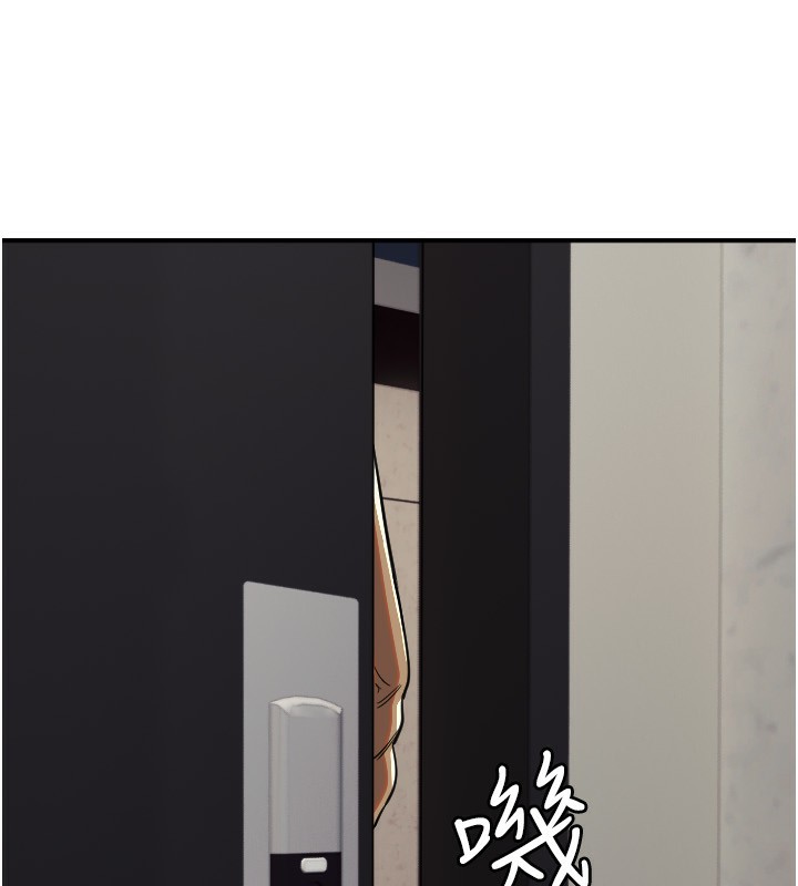 [韩国漫画] 守护天使 剧情,女学生#[120P]-11