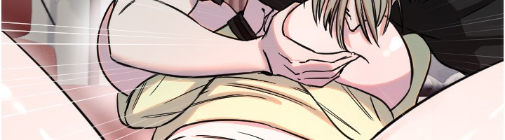 [韩国漫画] 守护天使 剧情,女学生#[120P]-110