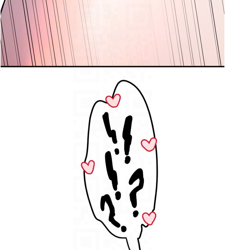 [韩国漫画] 守护天使 剧情,女学生#[120P]-117