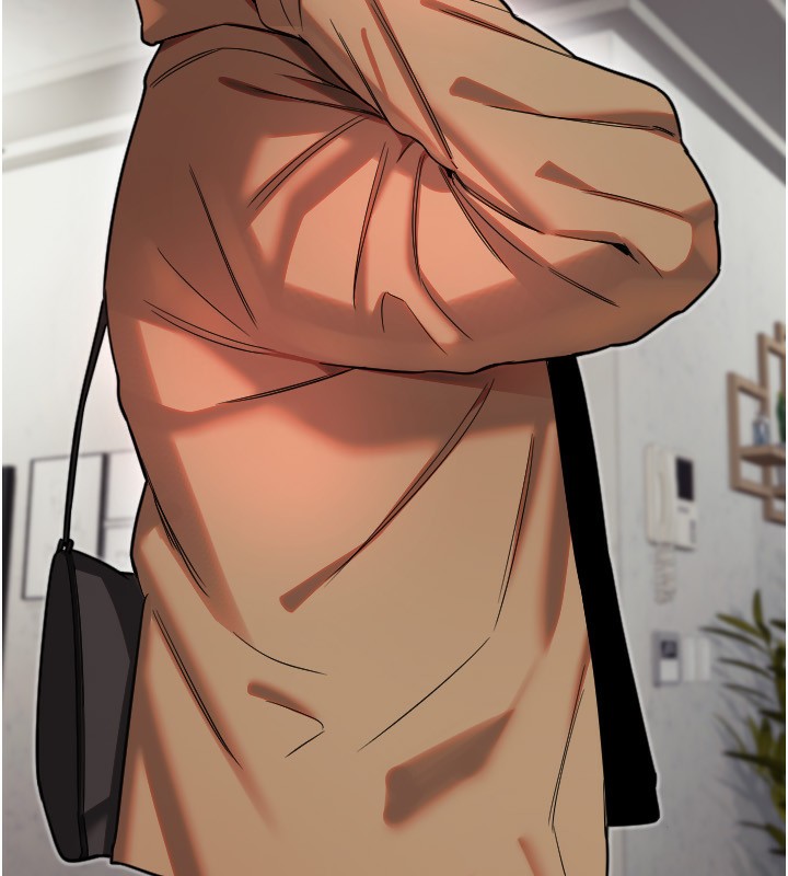 [韩国漫画] 守护天使 剧情,女学生#[120P]-19