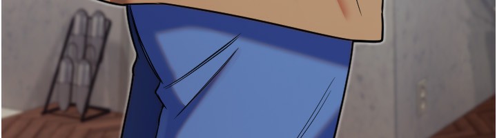 [韩国漫画] 守护天使 剧情,女学生#[120P]-20