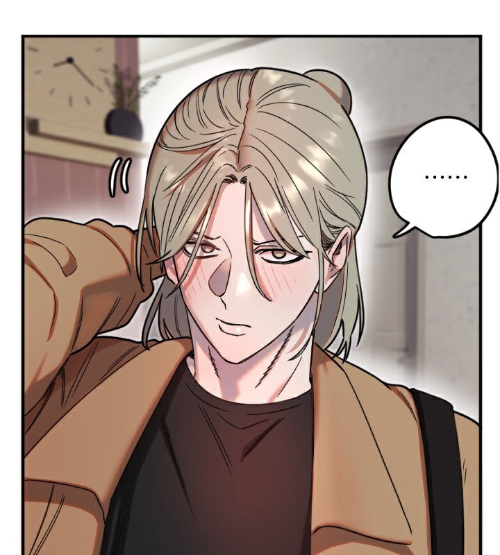 [韩国漫画] 守护天使 剧情,女学生#[120P]-23