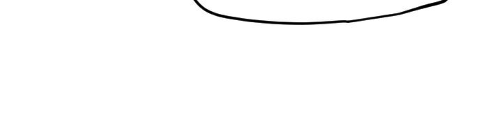 [韩国漫画] 守护天使 剧情,女学生#[120P]-26