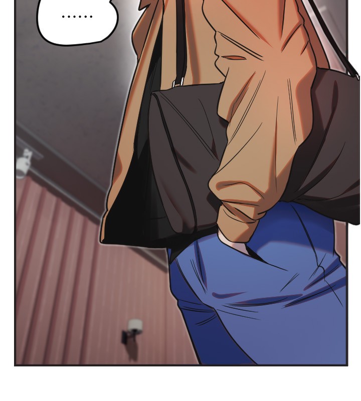 [韩国漫画] 守护天使 剧情,女学生#[120P]-33