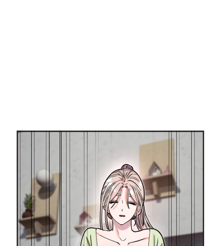 [韩国漫画] 守护天使 剧情,女学生#[120P]-34