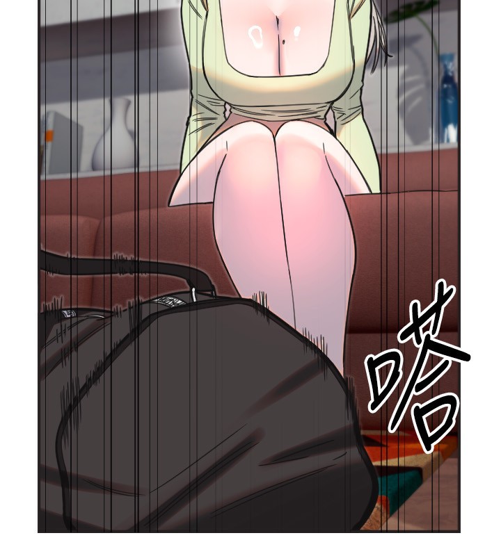 [韩国漫画] 守护天使 剧情,女学生#[120P]-35