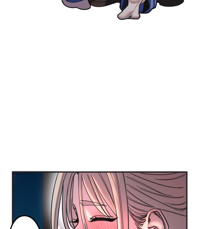 [韩国漫画] 守护天使 剧情,女学生#[120P]-38