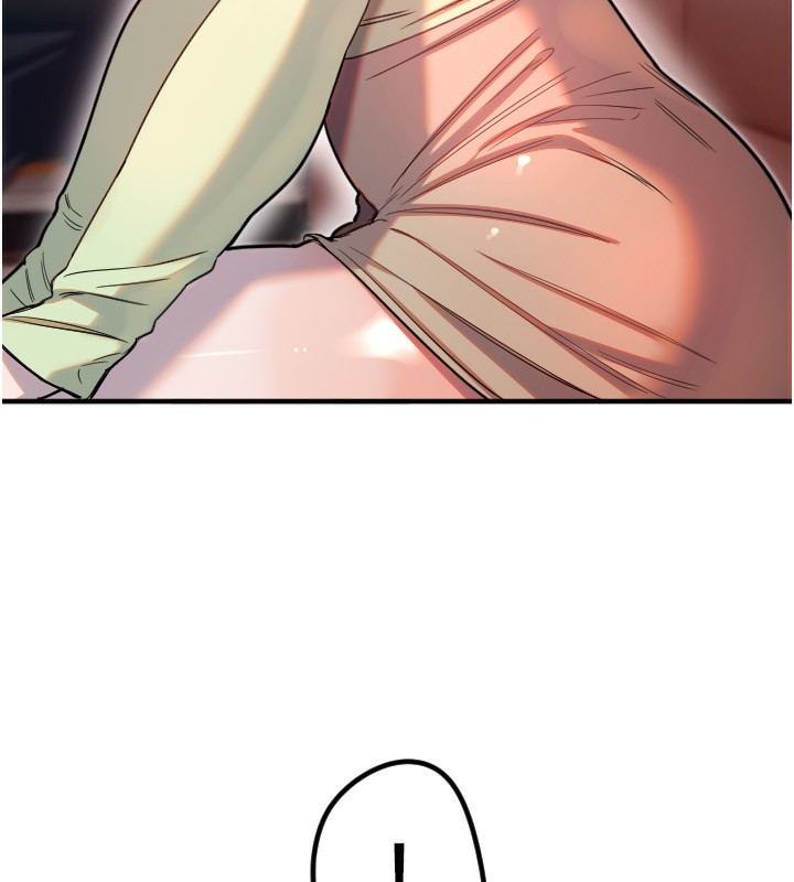 [韩国漫画] 守护天使 剧情,女学生#[120P]-6