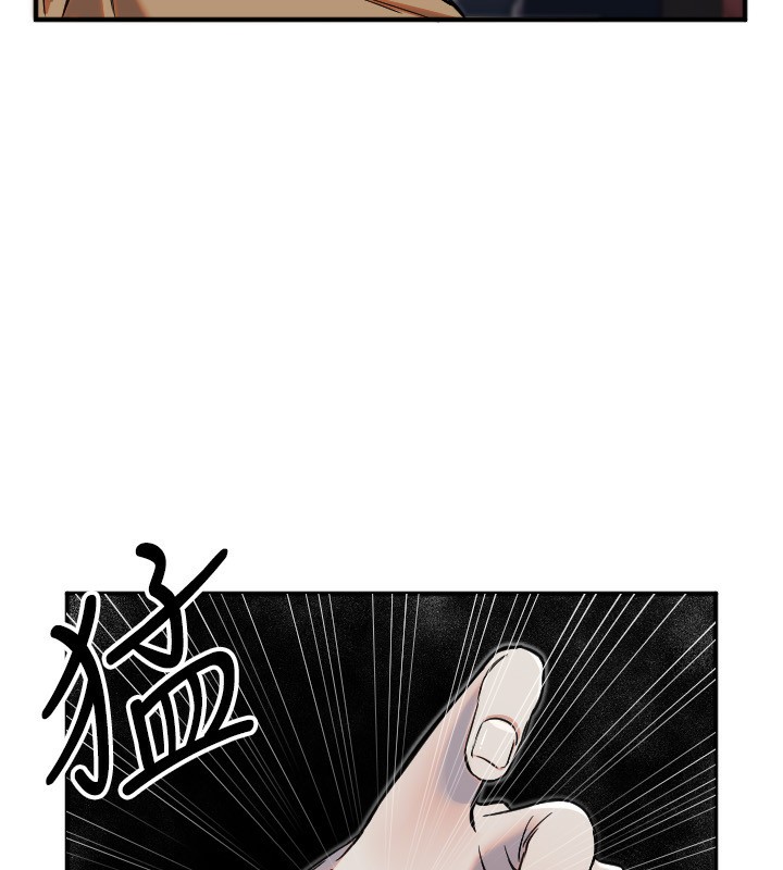 [韩国漫画] 守护天使 剧情,女学生#[120P]-62