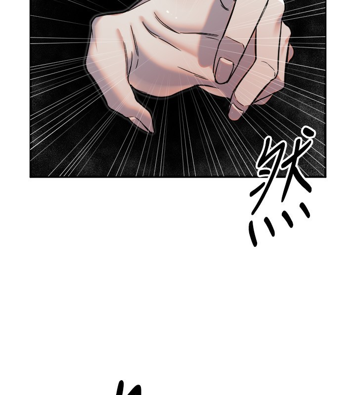 [韩国漫画] 守护天使 剧情,女学生#[120P]-63