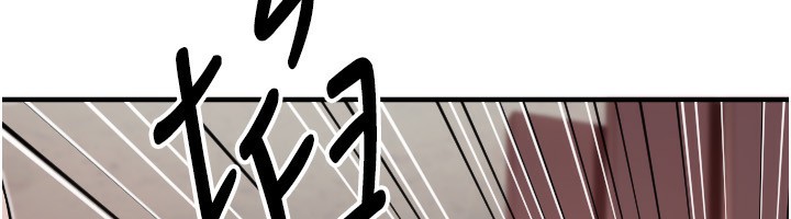 [韩国漫画] 守护天使 剧情,女学生#[120P]-64