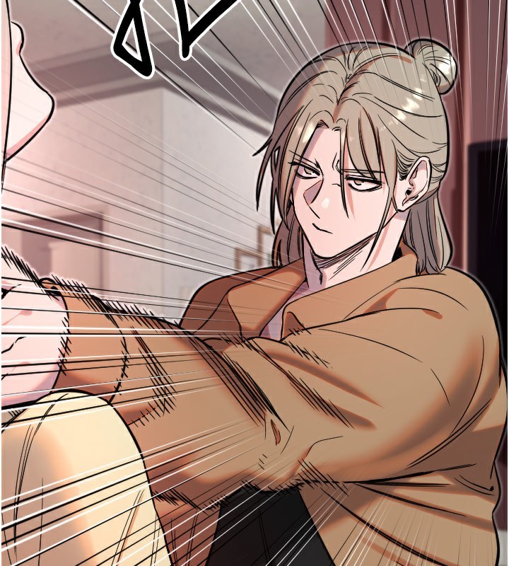 [韩国漫画] 守护天使 剧情,女学生#[120P]-65