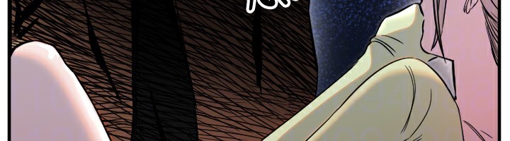 [韩国漫画] 守护天使 剧情,女学生#[120P]-76