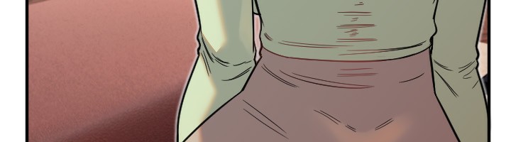 [韩国漫画] 守护天使 剧情,女学生#[120P]-8