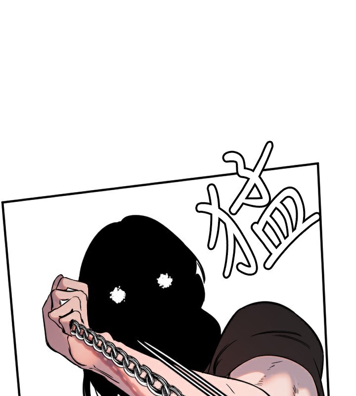 [韩国漫画] 守护天使 剧情,女学生#[120P]-90