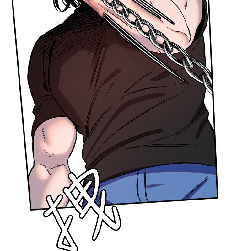 [韩国漫画] 守护天使 剧情,女学生#[120P]-91