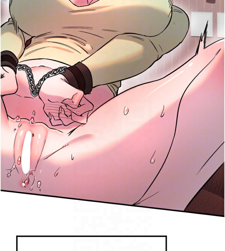 [韩国漫画] 守护天使 剧情,女学生#[120P]-94