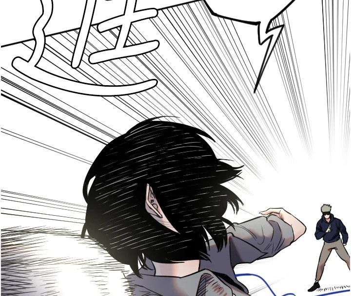 [韩国漫画] 守护天使 剧情,女学生#[125P]-101