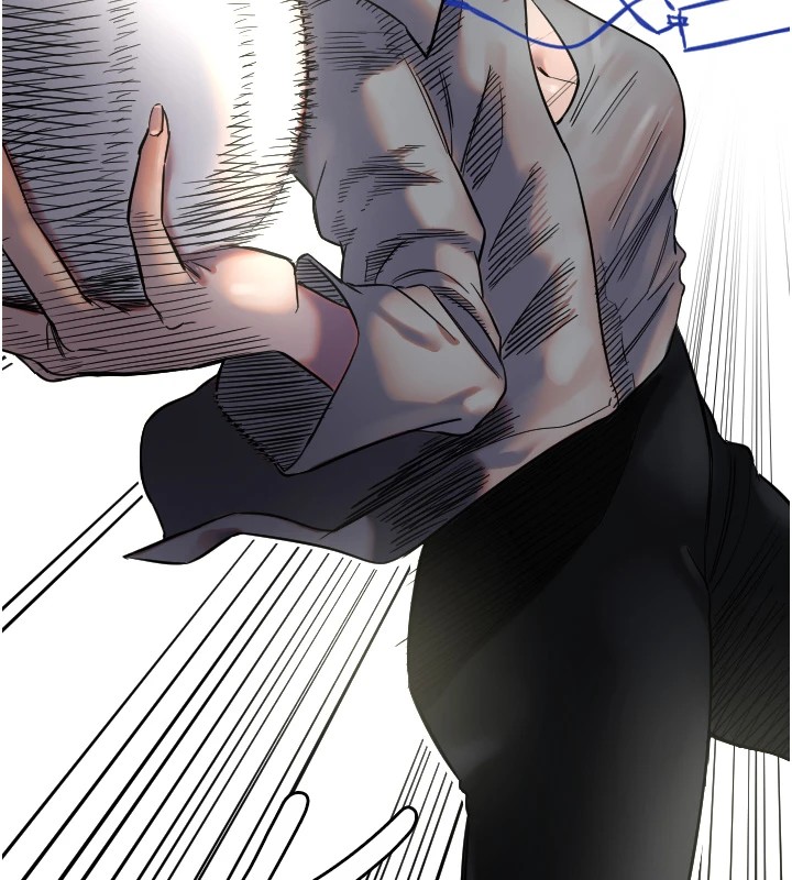 [韩国漫画] 守护天使 剧情,女学生#[125P]-102