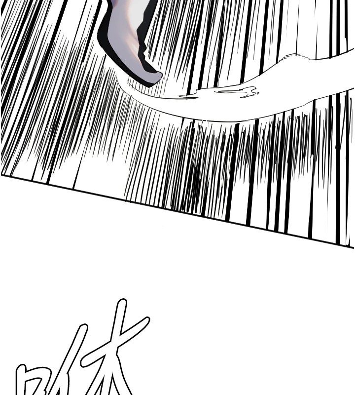 [韩国漫画] 守护天使 剧情,女学生#[125P]-104