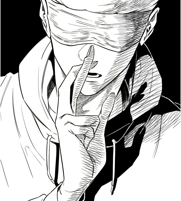 [韩国漫画] 守护天使 剧情,女学生#[125P]-107