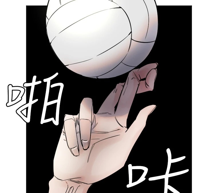 [韩国漫画] 守护天使 剧情,女学生#[125P]-109