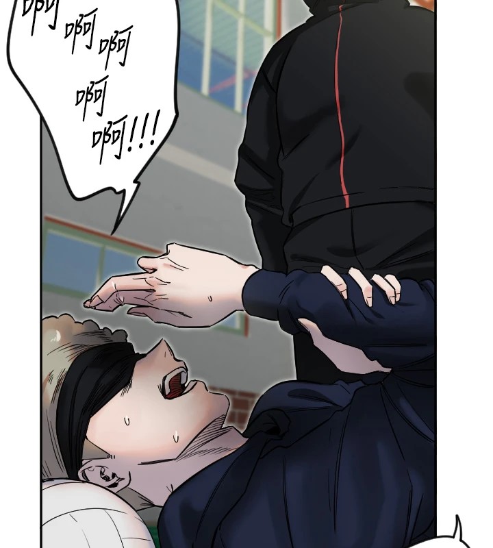 [韩国漫画] 守护天使 剧情,女学生#[125P]-111