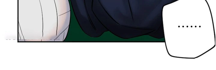 [韩国漫画] 守护天使 剧情,女学生#[125P]-112