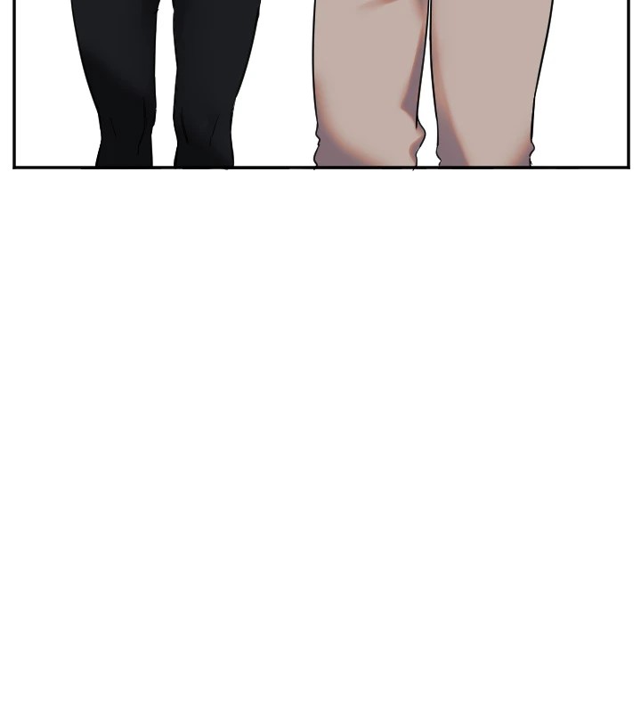 [韩国漫画] 守护天使 剧情,女学生#[125P]-122