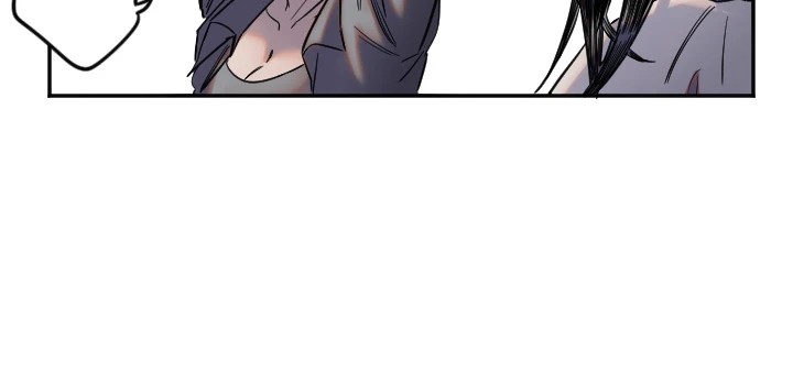 [韩国漫画] 守护天使 剧情,女学生#[125P]-28