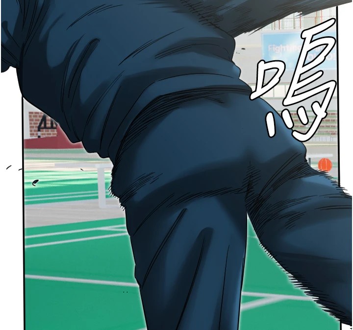 [韩国漫画] 守护天使 剧情,女学生#[125P]-52