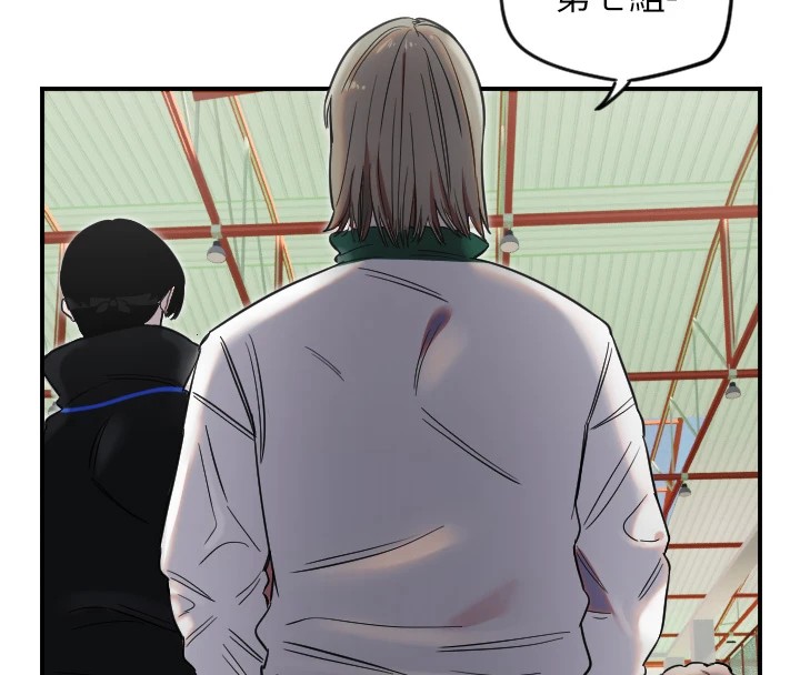 [韩国漫画] 守护天使 剧情,女学生#[125P]-63