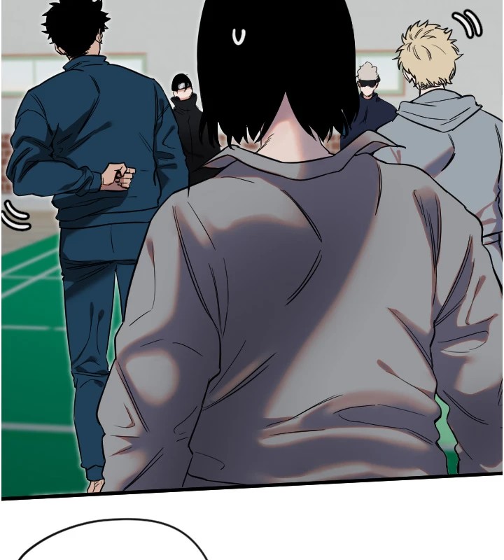 [韩国漫画] 守护天使 剧情,女学生#[125P]-73