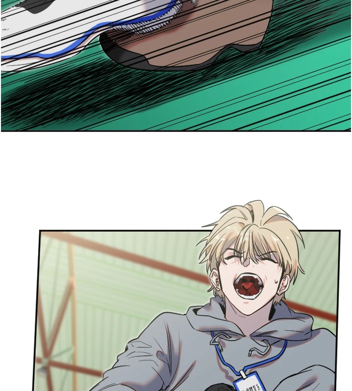 [韩国漫画] 守护天使 剧情,女学生#[125P]-91