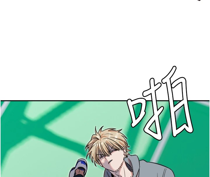 [韩国漫画] 守护天使 剧情,女学生#[125P]-93