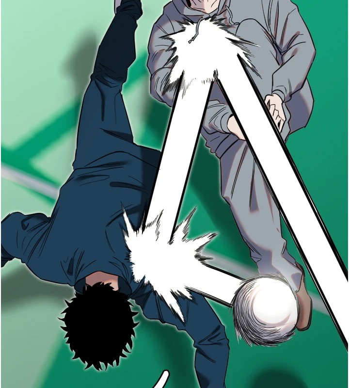 [韩国漫画] 守护天使 剧情,女学生#[125P]-94