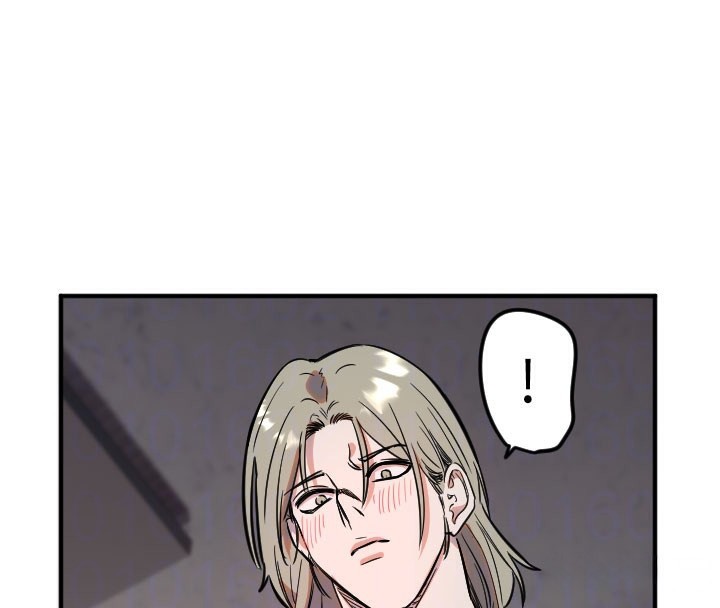 [韩国漫画] 守护天使 剧情,女学生#[117P]-106