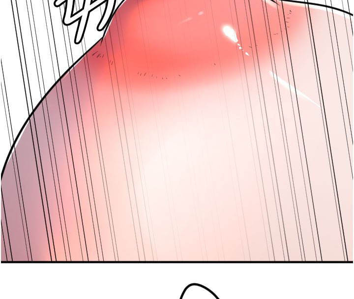 [韩国漫画] 守护天使 剧情,女学生#[117P]-6