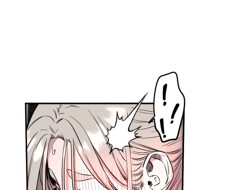 [韩国漫画] 守护天使 剧情,女学生#[117P]-63