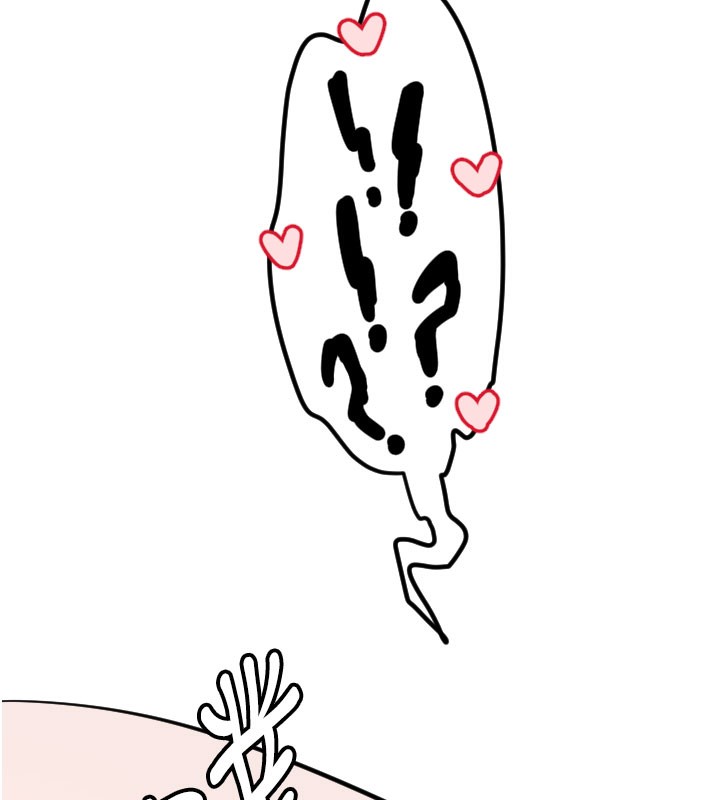 [韩国漫画] 守护天使 剧情,女学生#[117P]-7