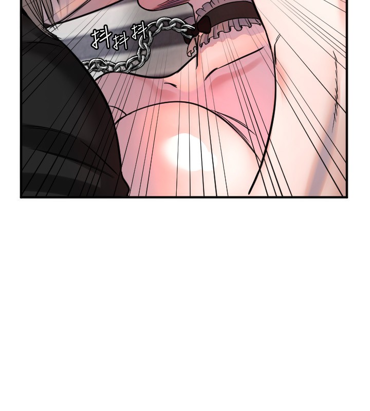 [韩国漫画] 守护天使 剧情,女学生#[115P]-113