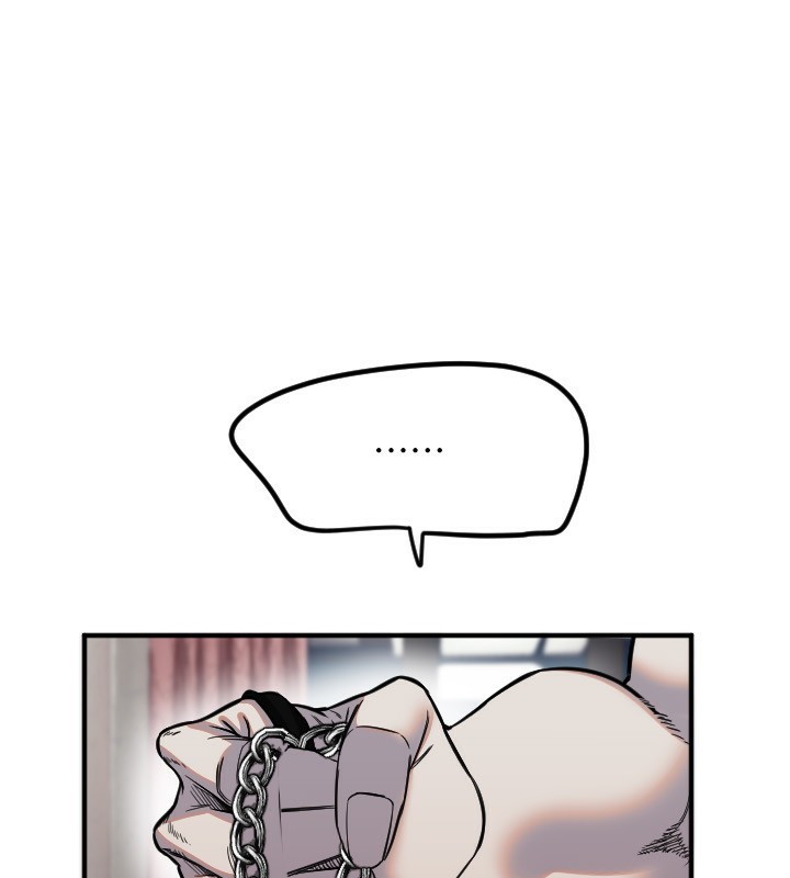 [韩国漫画] 守护天使 剧情,女学生#[115P]-12