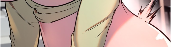 [韩国漫画] 守护天使 剧情,女学生#[115P]-20