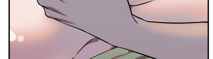 [韩国漫画] 守护天使 剧情,女学生#[115P]-26