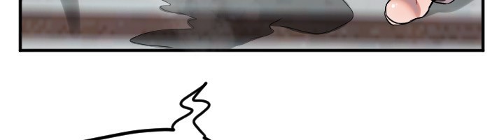 [韩国漫画] 守护天使 剧情,女学生#[115P]-42