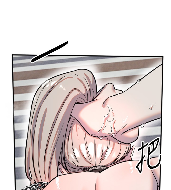 [韩国漫画] 守护天使 剧情,女学生#[115P]-59