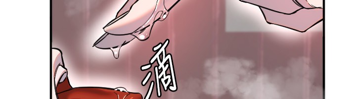 [韩国漫画] 守护天使 剧情,女学生#[115P]-64