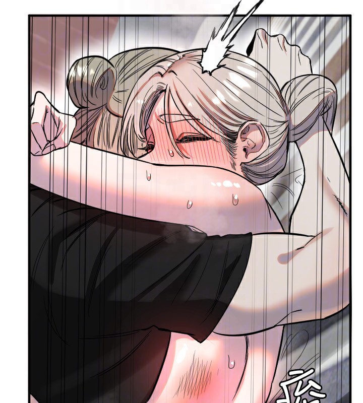 [韩国漫画] 守护天使 剧情,女学生#[115P]-73