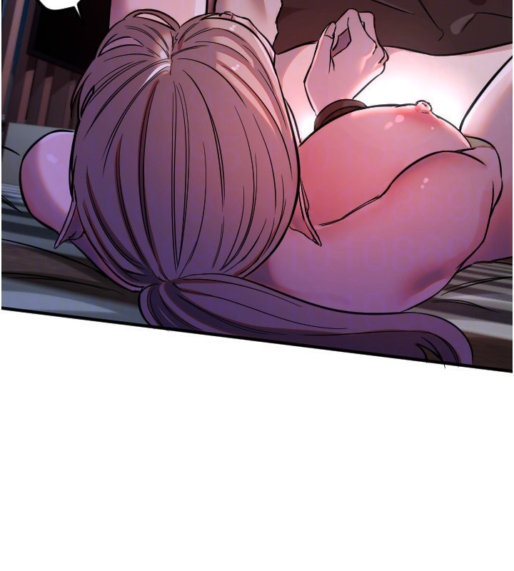 [韩国漫画] 守护天使 剧情,女学生#[115P]-97