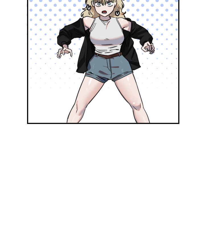 [韩国漫画] 守护天使 剧情,女学生#[114P]-107